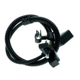 Kloķvārpstas stāvokļa...