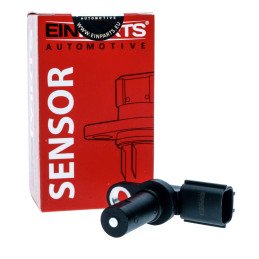 Датчик положения...