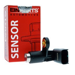 Kloķvārpstas stāvokļa...