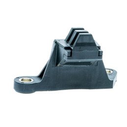 Kloķvārpstas stāvokļa...