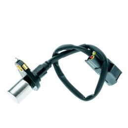 Kloķvārpstas stāvokļa...