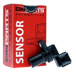 Kloķvārpstas stāvokļa...