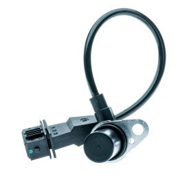 Kloķvārpstas stāvokļa...