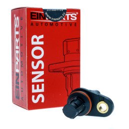 Kloķvārpstas stāvokļa...