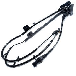 Датчик скорости вращения...