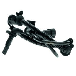 Wheel speed sensor (ABS)...