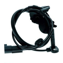 Ratų greičio jutiklis (ABS)...