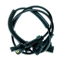 Ratų greičio jutiklis (ABS)...