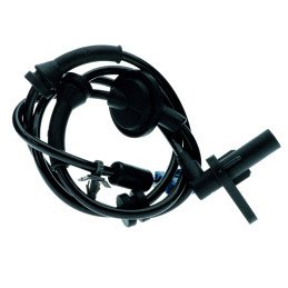 Wheel speed sensor (ABS)...