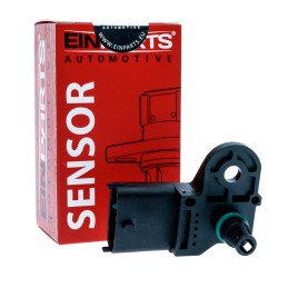 Wheel speed sensor (ABS)...