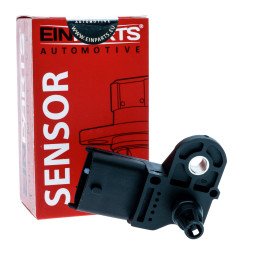 Wheel speed sensor (ABS)...