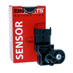 Wheel speed sensor (ABS)...
