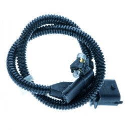 Kloķvārpstas stāvokļa...