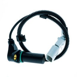 Kloķvārpstas stāvokļa...