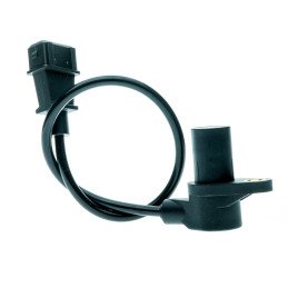 Kloķvārpstas stāvokļa...