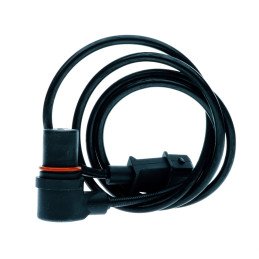 Alkūninio veleno padėties...