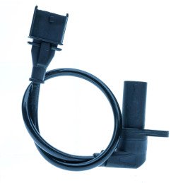 Kloķvārpstas stāvokļa...