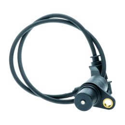 Kloķvārpstas stāvokļa...