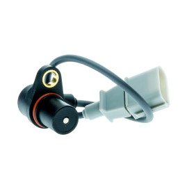 Kloķvārpstas stāvokļa...