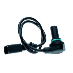 Camshaft position sensor...