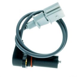 Kloķvārpstas stāvokļa...