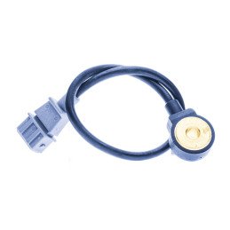 Detonācijas sensors EPS1782