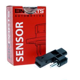 Датчик положения...