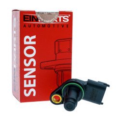 Camshaft position sensor...