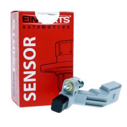 Датчик положения...