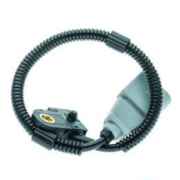 Kloķvārpstas stāvokļa...