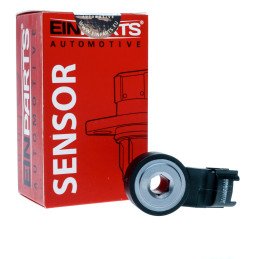Detonācijas sensors EPS1808