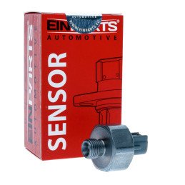 Detonācijas sensors EPS1813