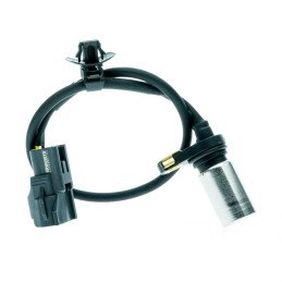 Kloķvārpstas stāvokļa...