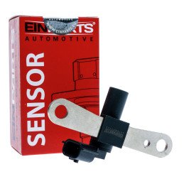 Kloķvārpstas stāvokļa...