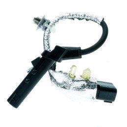 Kloķvārpstas stāvokļa...