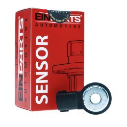 Detonācijas sensors EPS1827