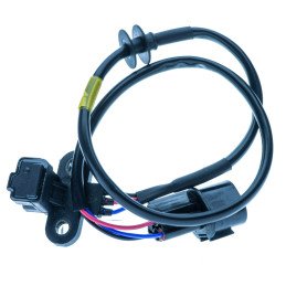 Kloķvārpstas stāvokļa...