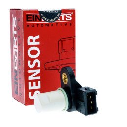 Alkūninio veleno padėties...