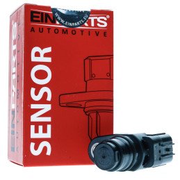 Датчик положения...