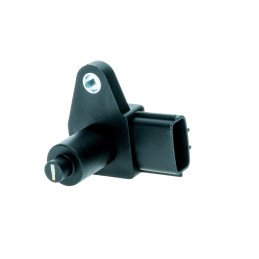 Датчик положения...