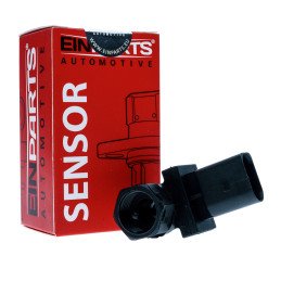 Camshaft position sensor...