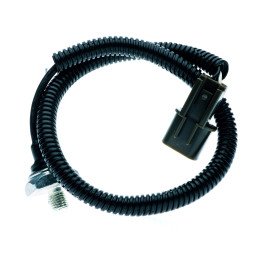 Detonācijas sensors EPS1875