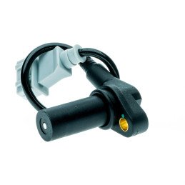 Kloķvārpstas stāvokļa...