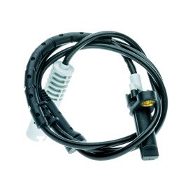 Wheel speed sensor (ABS)...