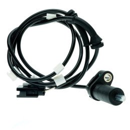 Riteņa ātruma sensors (ABS)...