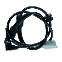 Riteņa ātruma sensors (ABS)...