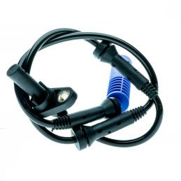 Ratų greičio jutiklis (ABS)...