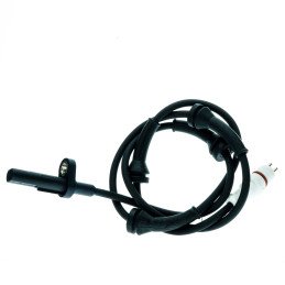 Riteņa ātruma sensors (ABS)...