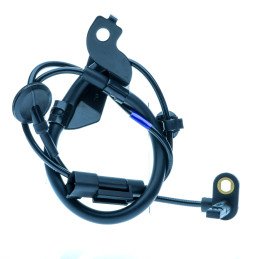 Riteņa ātruma sensors (ABS)...