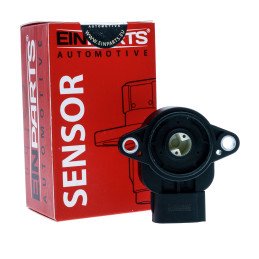 Sensors EPS2116